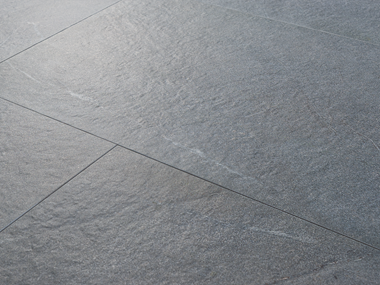 Canyon Slate : sa teinte anthracite fait son élégance