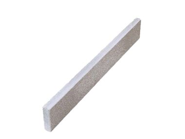 Contremarche en pierre calcaire Java Sand