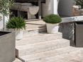 Medium Select Niveau de bloc 2