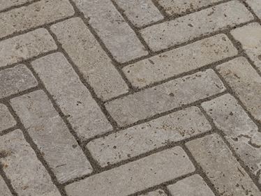 pavé-noce_20x6x5m