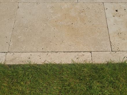 Bordure_de_gazon_moyen_select_photo_client