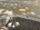 Photo_client_Grlitz_bordures_de_gazon_2