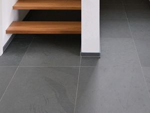Gal1_Séance photo client-Ardoise-Gris ardoise-Carrelage intérieur-Escalier-js