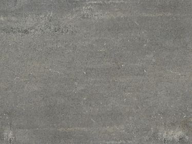 Le sol imitation béton Concrete Smoke et ses tons gris pour l'intérieur