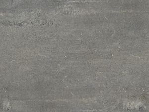 Le sol imitation béton Concrete Smoke et ses tons gris pour l'intérieur