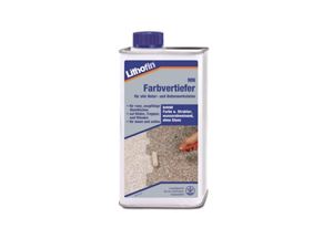 Lithofin Farbvertiefer_2