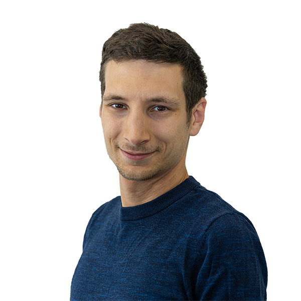 Guillaume_Freisteller_Zuschnitt_600x600