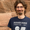 Philipp_neu